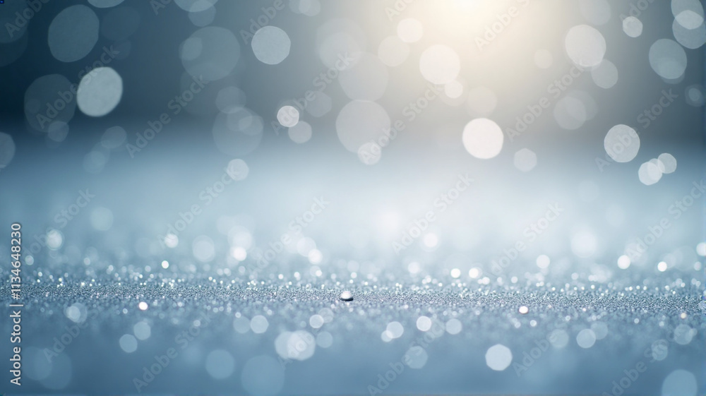 abstract bokeh background abstract bokeh background