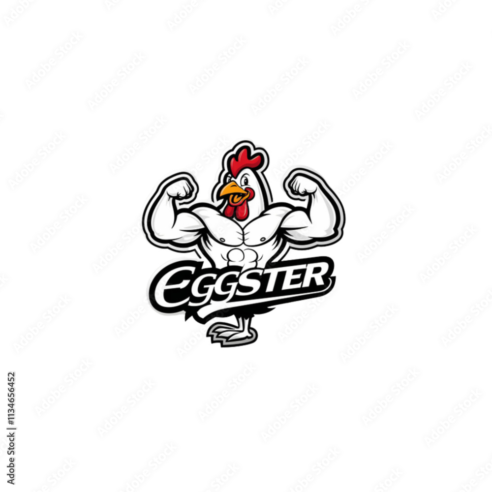 Fototapeta premium Free photo vestrahorn mountains in stokksnes iceland