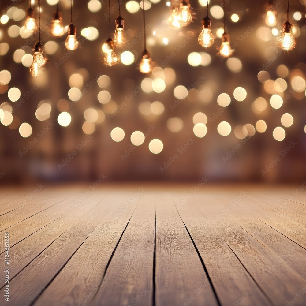 Gentle and artistic display of blurred light spots. Premium bokeh photos for banner and poster backgrounds, with bright and elegant colors. Gentle and artistic display of blurred light spots. Premium bokeh photos for banner and poster backgrounds, with bright and elegant colors.