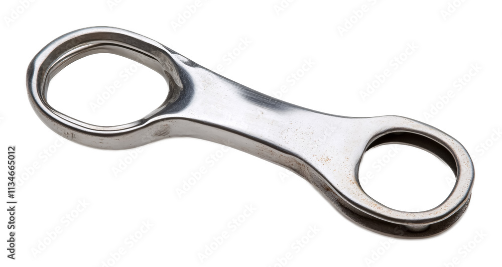 Stainless steel Nail clippers isolated on white background
Stainless steel Nail clippers isolated on white background