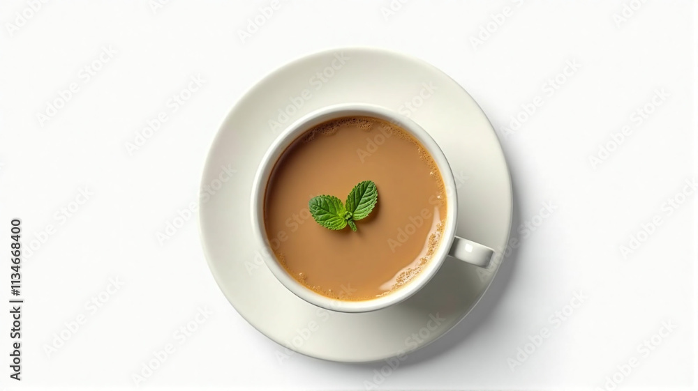 cup of coffee cup of coffee
