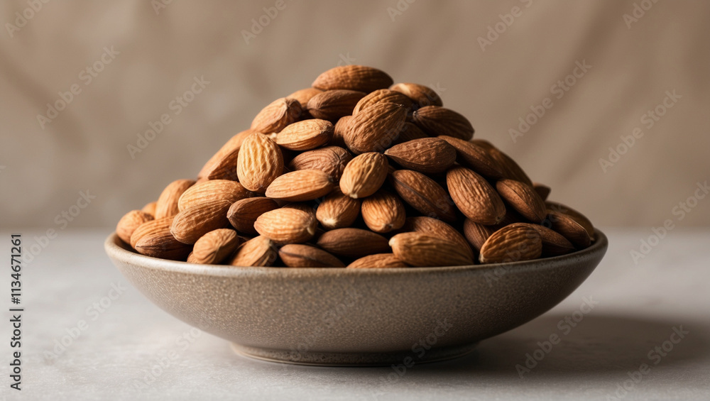 Explore almond images for snacks, baking, and healthy recipes. Perfect for creative food designs, vegan dishes, and nutritious ideas. Explore almond images for snacks, baking, and healthy recipes. Perfect for creative food designs, vegan dishes, and nutritious ideas.