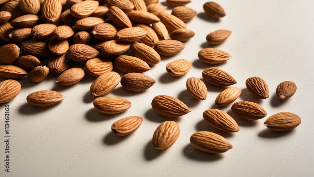Almonds, NutSnacks, HealthyAlmonds, AlmondImages
Almonds, NutSnacks, HealthyAlmonds, AlmondImages