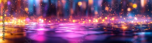 Explore futuristic educational expos with vibrant live sessions, offering groundbreaking learning opportunities to master new skills using cutting-edge innovation tools Discover immersive