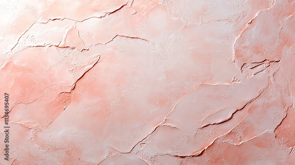Romantic valentine's day background close-up texture and design inspiration in digital art Romantic valentine's day background close-up texture and design inspiration in digital art