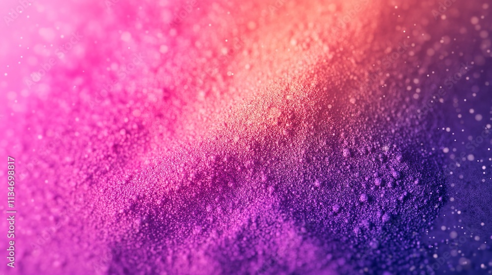 Grainy Dark Blue Purple Gradient Background for Website, Poster and Design Grainy Dark Blue Purple Gradient Background for Website, Poster and Design