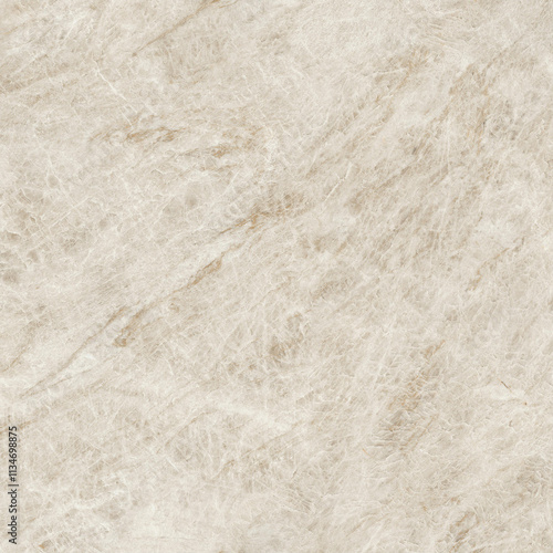 white marble texture surface