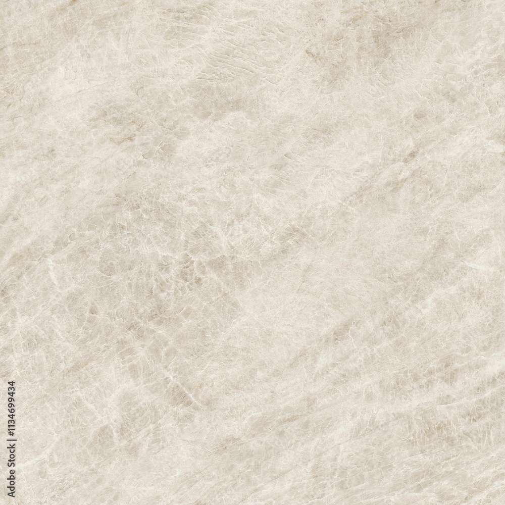 white marble texture surface white marble texture surface
