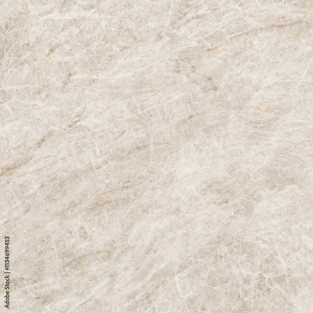 white marble texture surface white marble texture surface