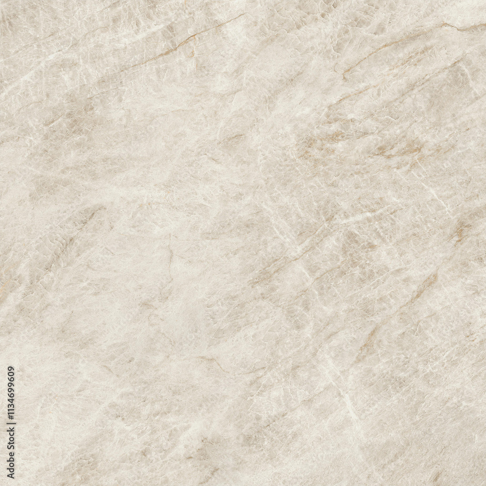 white marble texture surface white marble texture surface