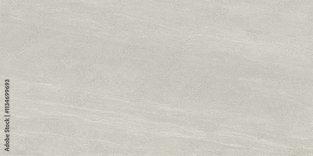 white marble texture background surface white marble texture background surface