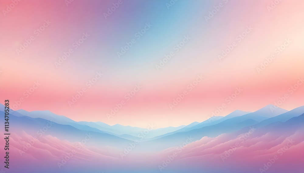 Abstract Motion Background Wallpaper Graphic Art Concept Abstract Motion Background Wallpaper Graphic Art Concept