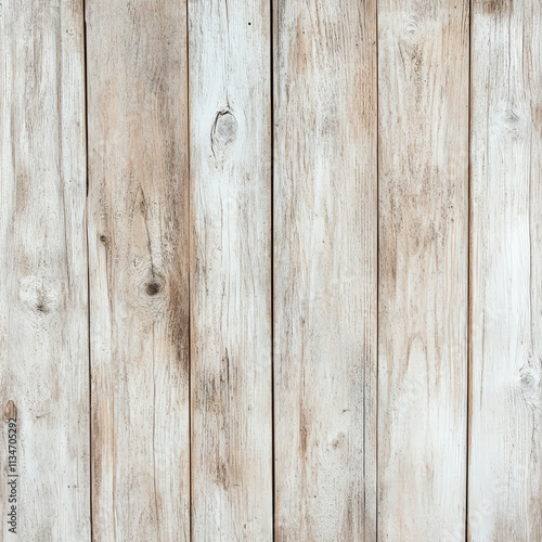 A textured, weathered wooden surface with light and dark tones offering rustic charm.