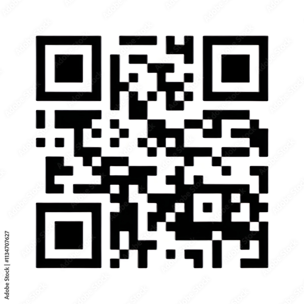 QR code, Black and White QR Code for Seamless Digital Scanning, scannable QR code, digital barcode,website link QR, quick response code, QR code technology, modern QR code design. QR code, Black and White QR Code for Seamless Digital Scanning, scannable QR code, digital barcode,website link QR, quick response code, QR code technology, modern QR code design.
