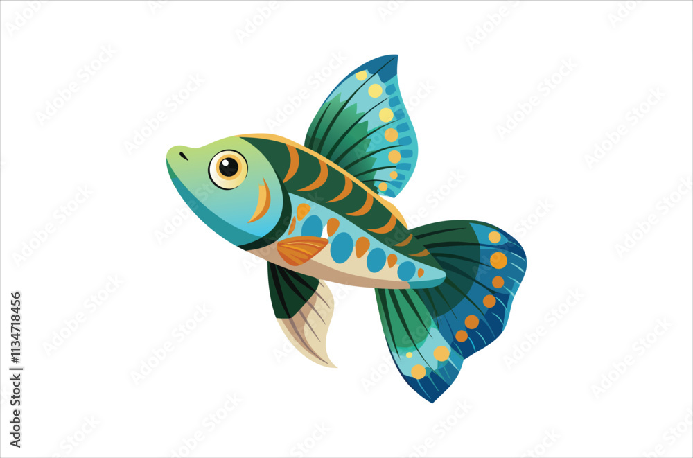 guppy vector, icon vector illustration, guppy silhouette of a guppy isolated on a white background, eps, png, svg, vector, guppy vector, icon vector illustration, guppy silhouette of a guppy isolated on a white background, eps, png, svg, vector,