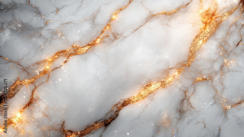 Luxury Marble Background Design with White and Gold Veins for Graphic Resources and Wallpaper Luxury Marble Background Design with White and Gold Veins for Graphic Resources and Wallpaper