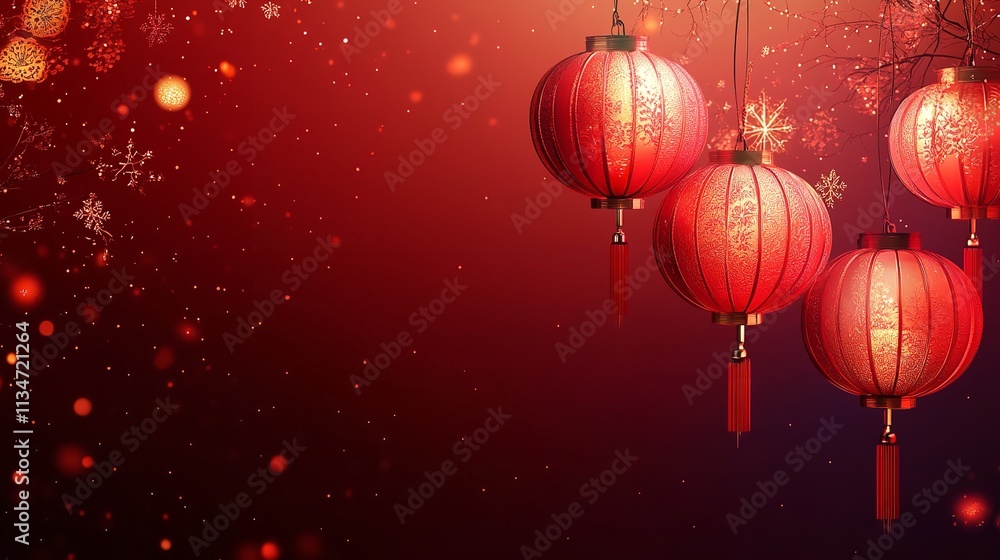2025 Happy New Year background design 2025 Happy New Year background design