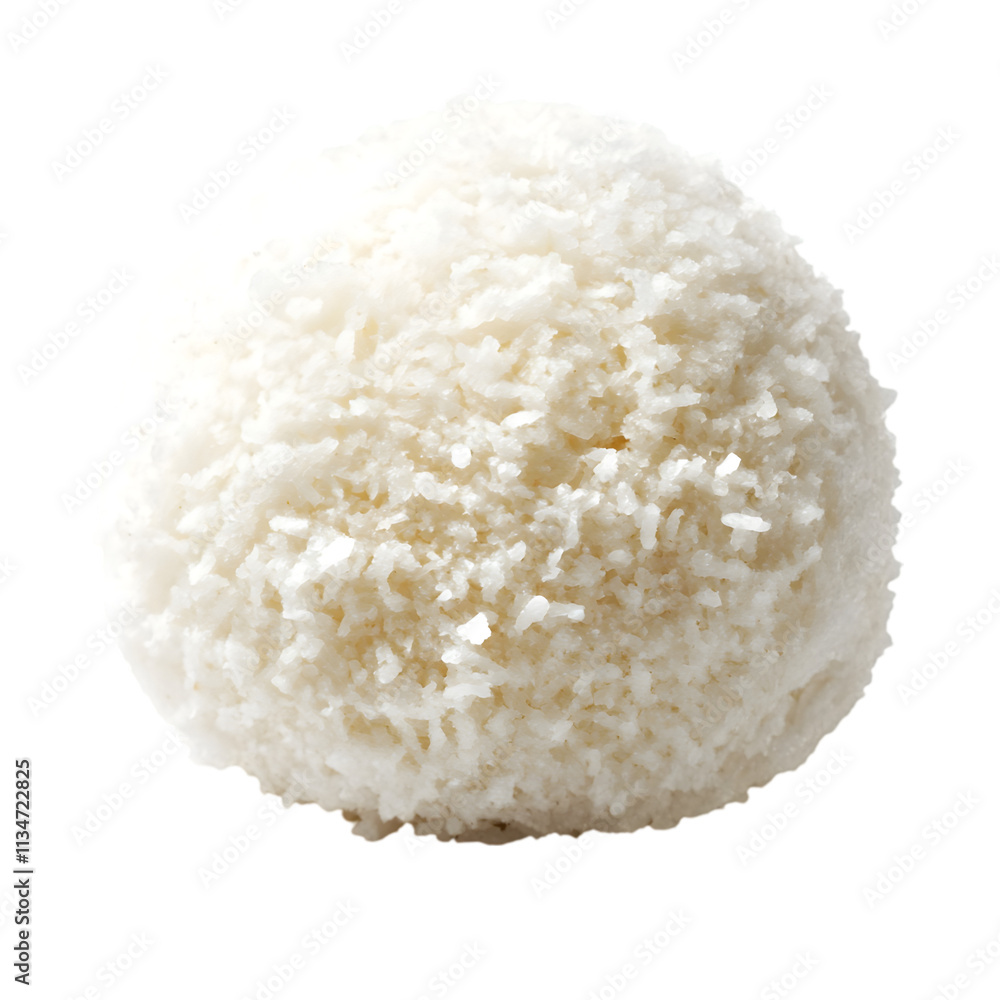 Organic White Rice PNG cutout isolated on white and transparent background. Organic White Rice PNG cutout isolated on white and transparent background.