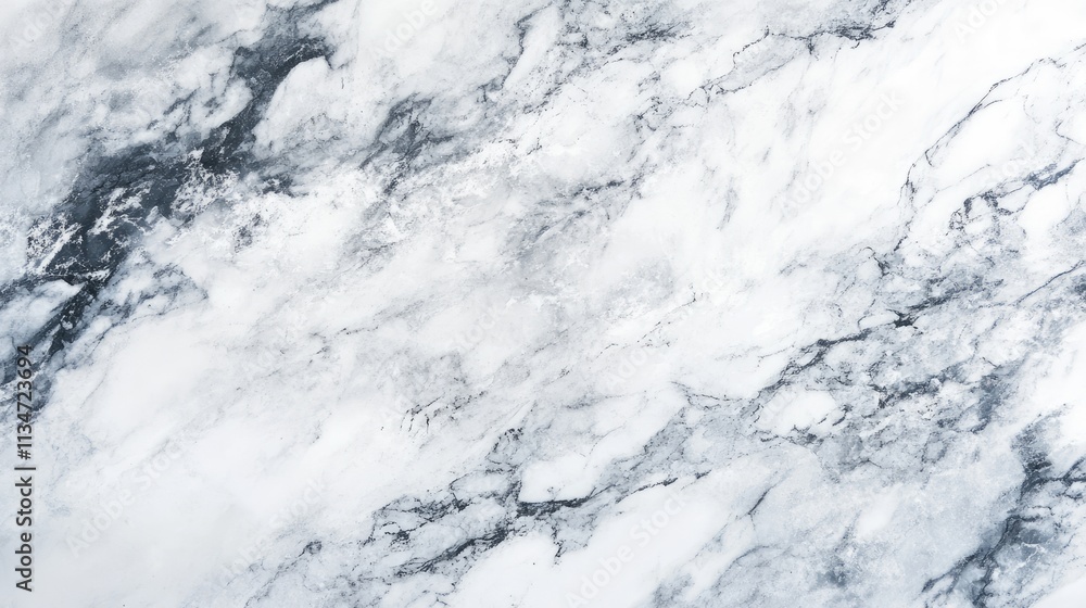 White marble black gray texture background. White marble black gray texture background.