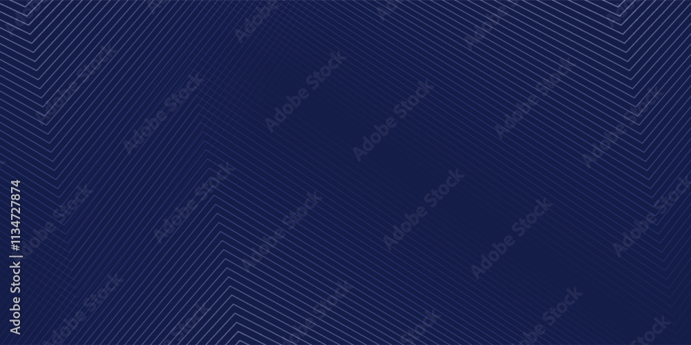 blue background metal pattern line style blue background metal pattern line style