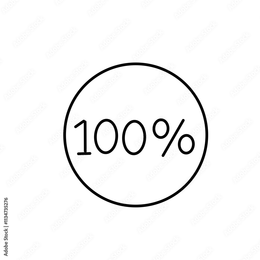 Toilet paper roll line icon Toilet paper roll line icon