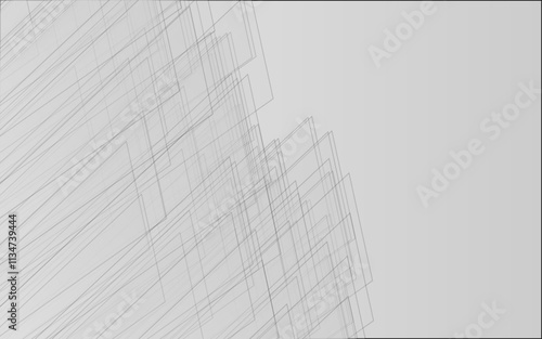 white paper texture background