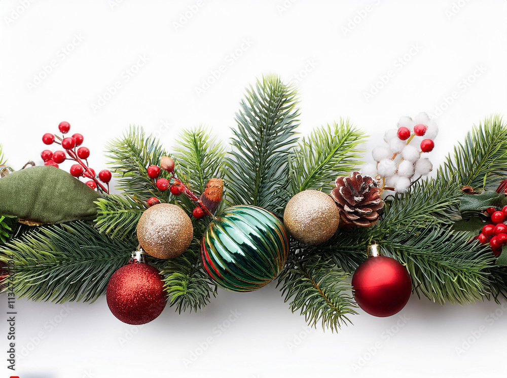Christmas holiday background festive web design, Christmas banner Christmas holiday background festive web design, Christmas banner