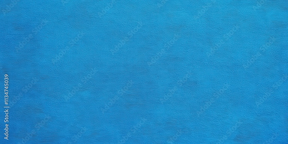 Vibrant and Smooth Blue Background with Subtle Texture Suitable for Various Creative Projects and Designs in Print or Digital Media Vibrant and Smooth Blue Background with Subtle Texture Suitable for Various Creative Projects and Designs in Print or Digital Media