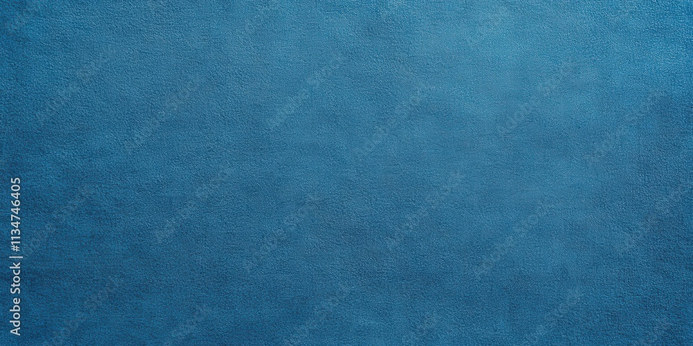 Textured Blue Background with Soft, Smooth Surface Perfect for Creative Projects, Websites, or Digital Designs, Offering Endless Design Possibilities Textured Blue Background with Soft, Smooth Surface Perfect for Creative Projects, Websites, or Digital Designs, Offering Endless Design Possibilities