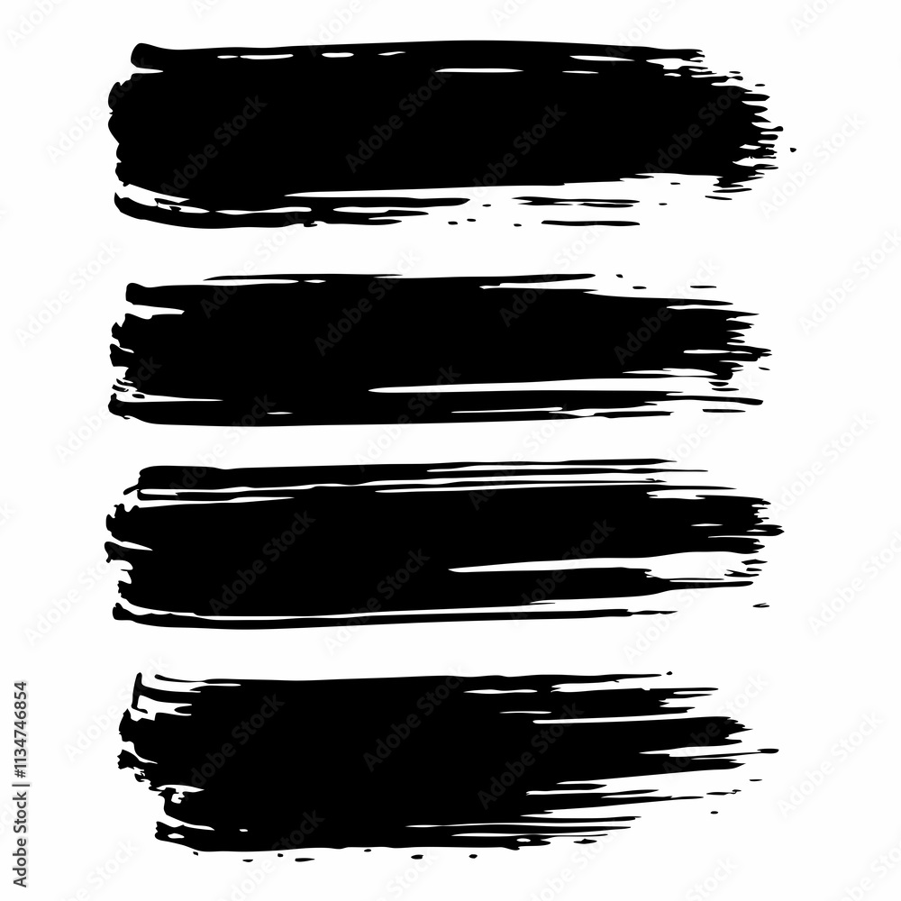Brush vector, brush strokes, Brush Stroke Images, Brush Stroke Vector, Paint Brush Stroke Vector Art Brush vector, brush strokes, Brush Stroke Images, Brush Stroke Vector, Paint Brush Stroke Vector Art