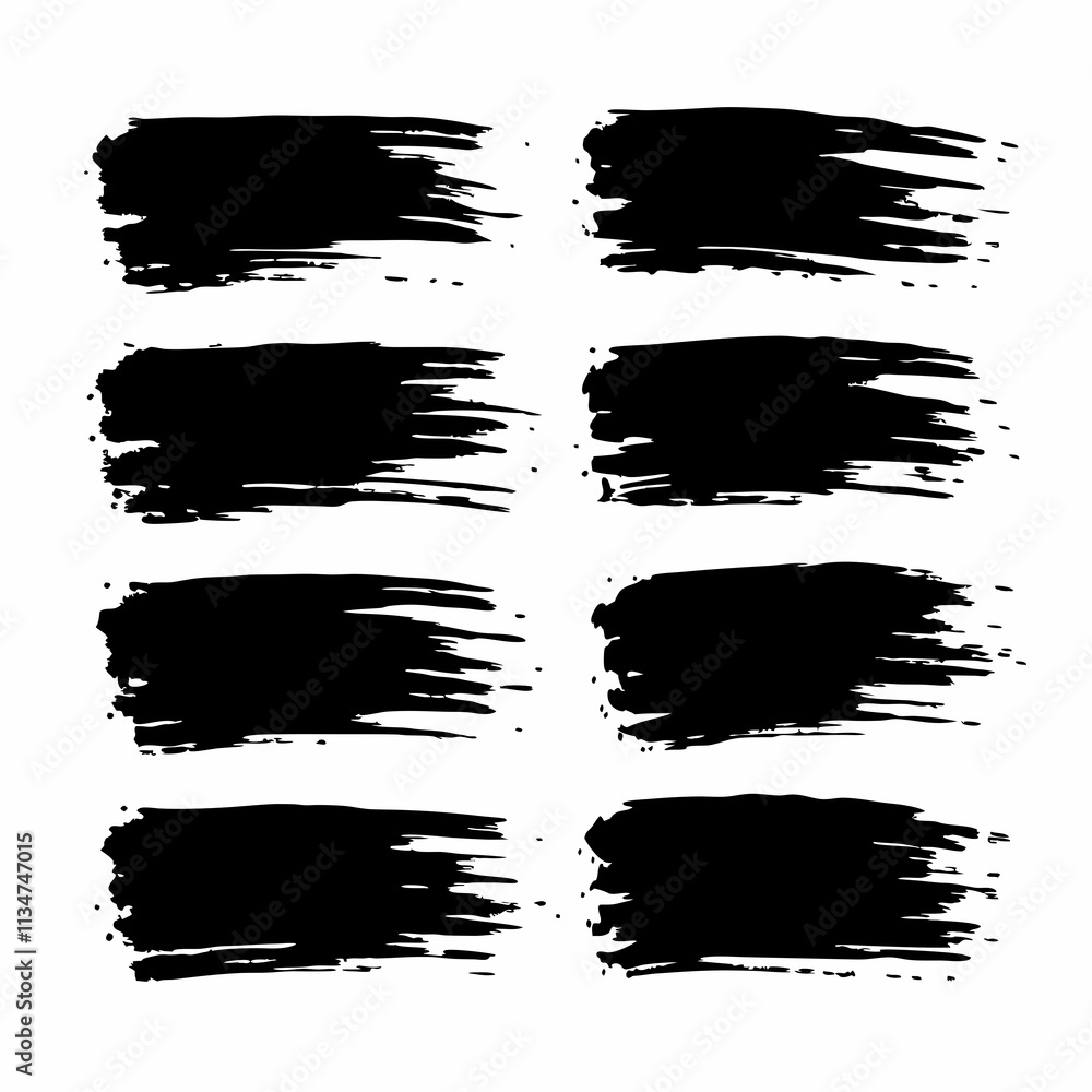 Brush vector, brush strokes, Brush Stroke Images, Brush Stroke Vector, Paint Brush Stroke Vector Art Brush vector, brush strokes, Brush Stroke Images, Brush Stroke Vector, Paint Brush Stroke Vector Art