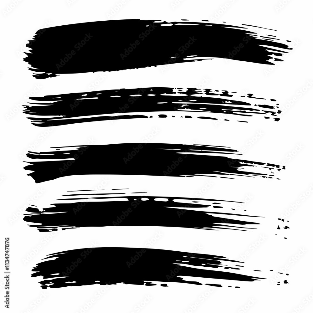 Brush vector, brush strokes, Brush Stroke Images, Brush Stroke Vector, Paint Brush Stroke Vector Art Brush vector, brush strokes, Brush Stroke Images, Brush Stroke Vector, Paint Brush Stroke Vector Art