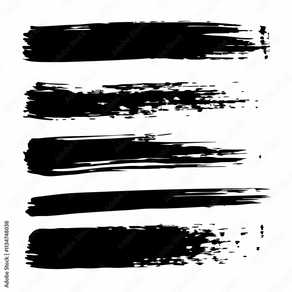Brush vector, brush strokes, Brush Stroke Images, Brush Stroke Vector, Paint Brush Stroke Vector Art Brush vector, brush strokes, Brush Stroke Images, Brush Stroke Vector, Paint Brush Stroke Vector Art