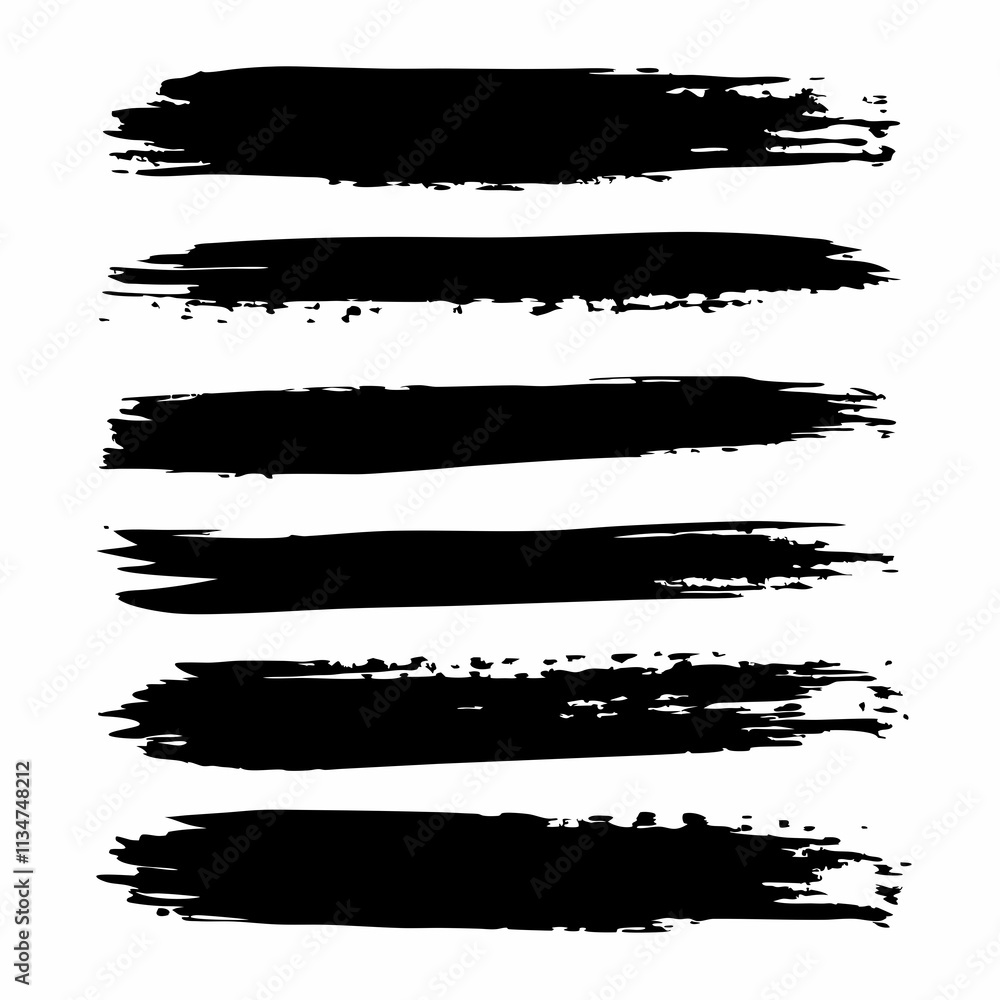 Brush vector, brush strokes, Brush Stroke Images, Brush Stroke Vector, Paint Brush Stroke Vector Art Brush vector, brush strokes, Brush Stroke Images, Brush Stroke Vector, Paint Brush Stroke Vector Art