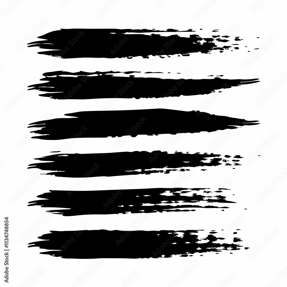 Brush vector, brush strokes, Brush Stroke Images, Brush Stroke Vector, Paint Brush Stroke Vector Art Brush vector, brush strokes, Brush Stroke Images, Brush Stroke Vector, Paint Brush Stroke Vector Art