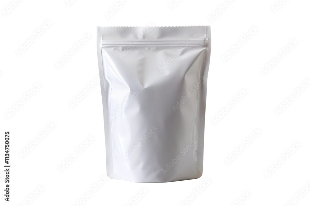 bag isolated on white bag isolated on white