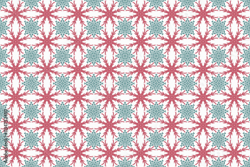 Flover