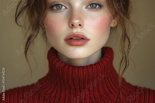 Vaginal pain and urinary incontinence. Young Asian woman holding crotch suffering from genital itching, infection, menstrual disorder and gynecological problems.