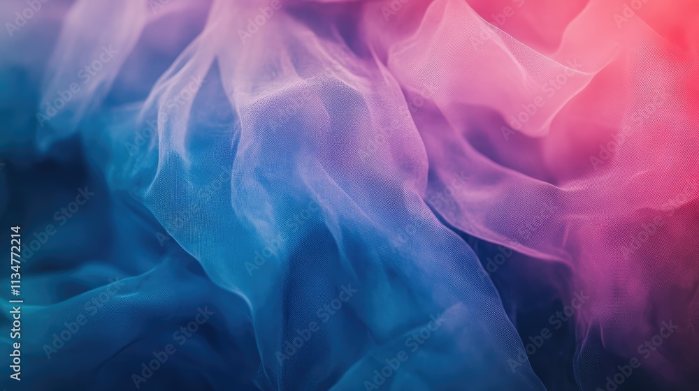Y2k Aesthetic abstract gradient grain noise effect background with blurred pattern. Social media stories templates for digital marketing and sales promotion Y2k Aesthetic abstract gradient grain noise effect background with blurred pattern. Social media stories templates for digital marketing and sales promotion