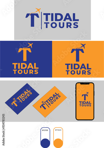 Branding, Brand identity, Logo design