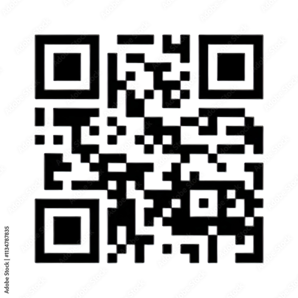 QR code, Black and White QR Code for Seamless Digital Scanning, scannable QR code, digital barcode,website link QR, quick response code, QR code technology, modern QR code design. QR code, Black and White QR Code for Seamless Digital Scanning, scannable QR code, digital barcode,website link QR, quick response code, QR code technology, modern QR code design.