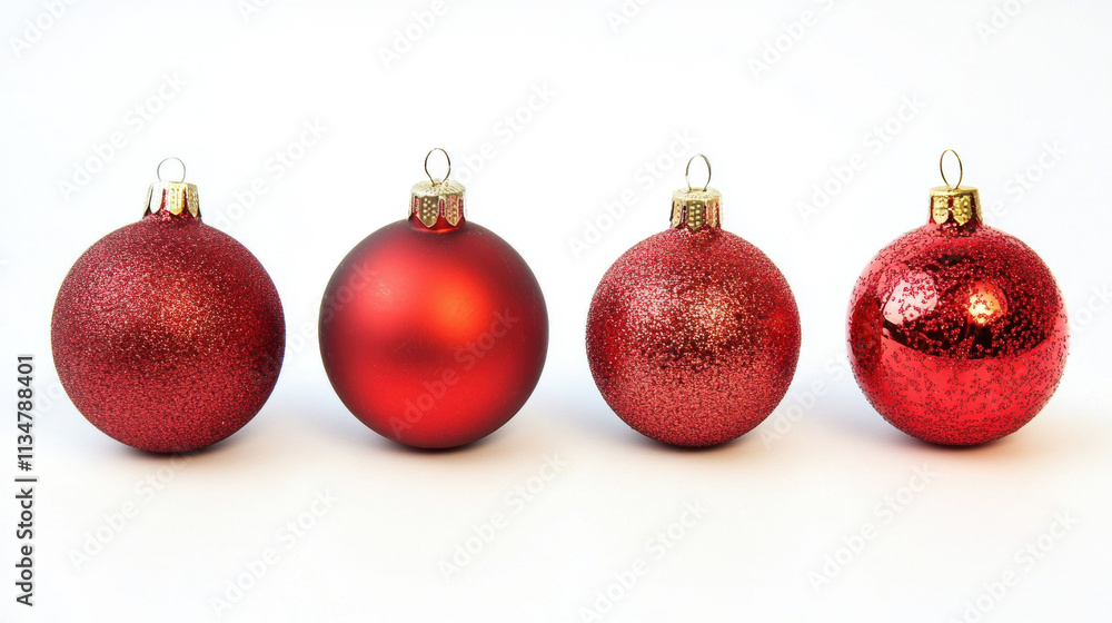 Christmas ball decorations Christmas ornaments ideas DIY Christmas gifts