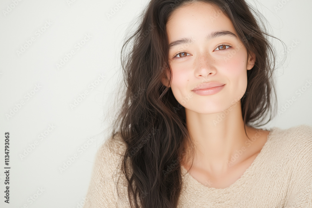 美しい女性 美しい女性