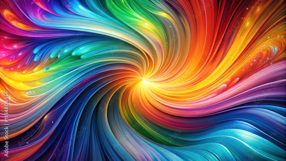 Abstract colorful background with a vibrant and dynamic design, abstract, colorful, background, vibrant, dynamic, artistic Abstract colorful background with a vibrant and dynamic design, abstract, colorful, background, vibrant, dynamic, artistic