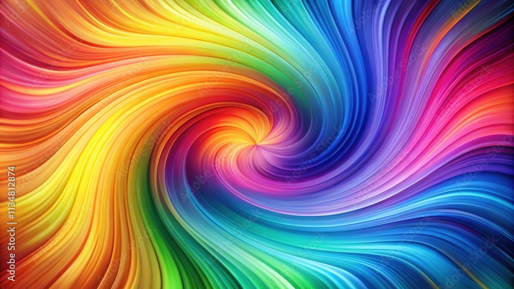 Abstract colorful background with vibrant swirls and gradients, abstract, colorful, background, vibrant, swirls, gradients Abstract colorful background with vibrant swirls and gradients, abstract, colorful, background, vibrant, swirls, gradients