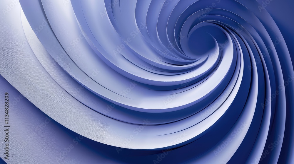 a background with intersecting curves creating an optical illusion effect a background with intersecting curves creating an optical illusion effect
