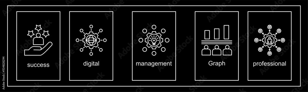 panel panel