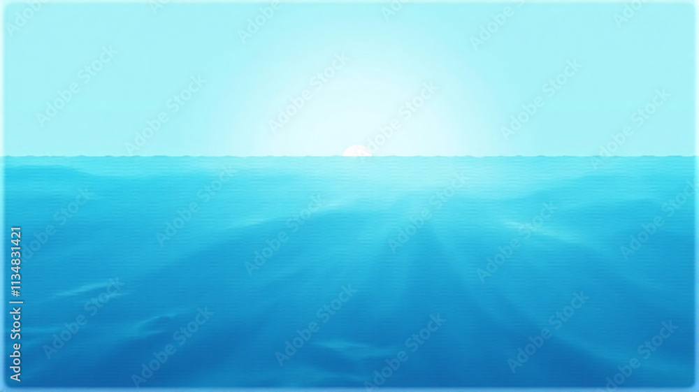 underwater world map underwater world map