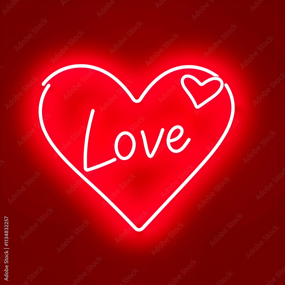 valentine day card valentine day card