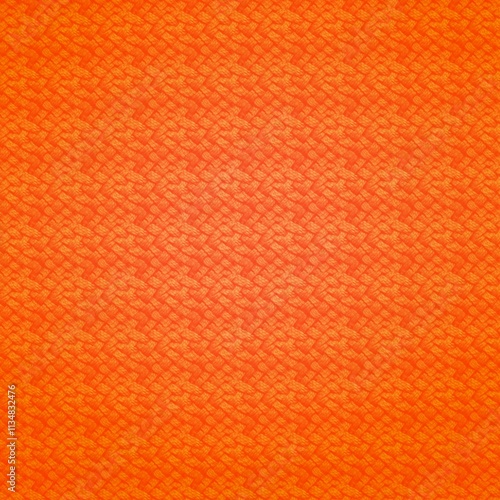 Wallpaper Mural TextureBackground Torontodigital.ca